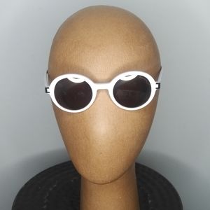 Crooks and Castles sunglasses - NEVER WORN